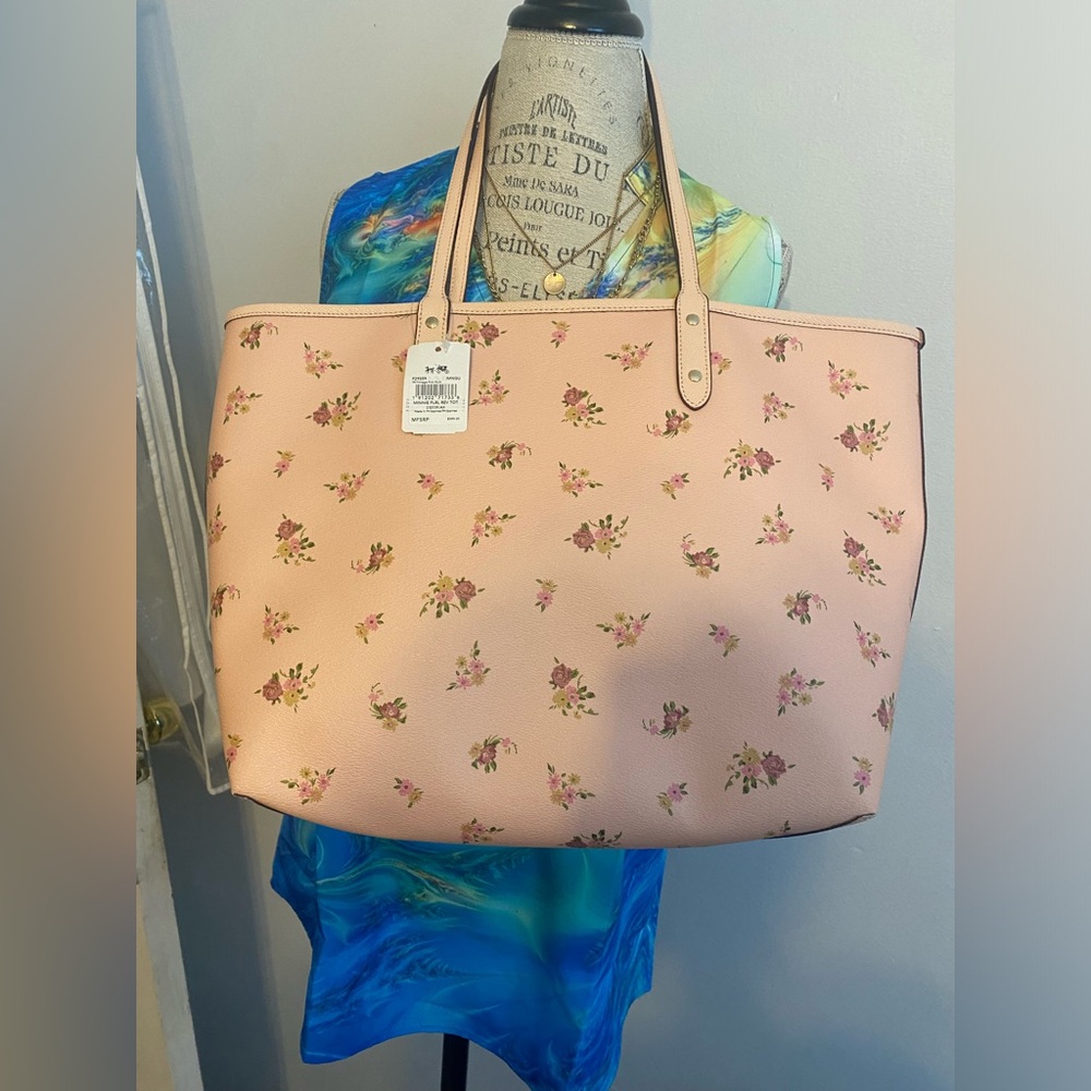 TOTE